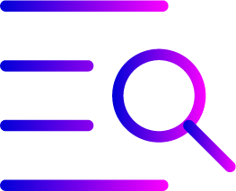 Pooled Versus Arrayed Screens Considerations Before Choosing A - Space Picture Collection - 4K Quality